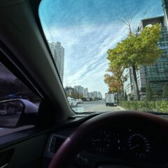 10시간 패키지 후기