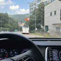 1:1 맞춤 수업 후기