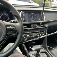 속도 조절 어렵다