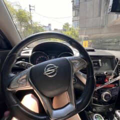 좌회전 공포 극복!