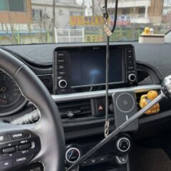 단기 속성 효과 최고