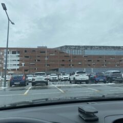 집중 연습 강추