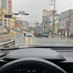 1:1 맞춤 수업 후기