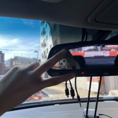 카페 드라이브 취미