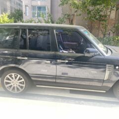 구로 아파트 방문 운전 연수