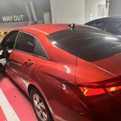 지인 소개로 방문 후기 이미지