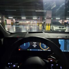 구로 토요일 쇼핑 연수 후기 이미지