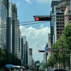 약국 방문도 이제 편해요 후기 이미지