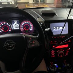 캠퍼스 통근이 좋아요 후기 이미지