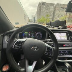 주말 나들이 완전 즐거워요 후기 이미지