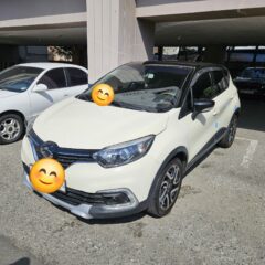 새로운 직장, 새 차 필수 후기 이미지