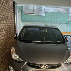 밤에 운전하는 건 진짜 무서워요 후기 이미지