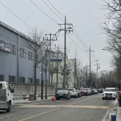 헤드라이트 사용법 후기 이미지