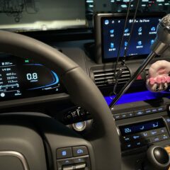 가족과 함께 운전하기 후기 이미지