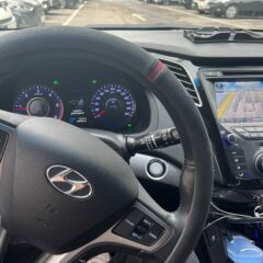 집중 연습 강추 후기 이미지