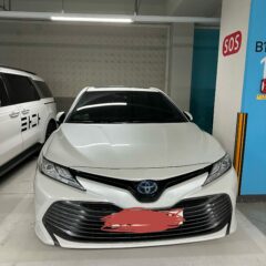 주말 2시간씩 연수 후기 이미지