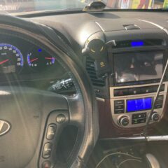 아이들 학원 태워서 힘들었어요 후기 이미지