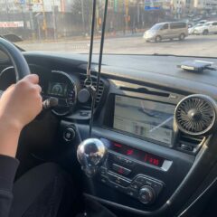 정말 힘든 연수였지만 성공! 후기 이미지