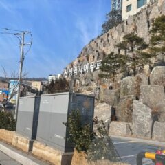 육아맘 운전 도전기 후기 이미지