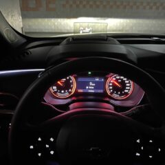 도심 주차 실습 후기 이미지