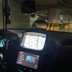 신속한 자신감 향상 후기 이미지