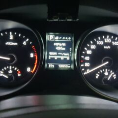 운전 배우는 건 운좋은 일 후기 이미지