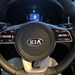 일상 업무 효율적으로! 후기 이미지