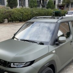 면허 따고 바로 연수 받았어요 후기 이미지