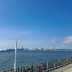 긴급 상황 연습 잘해요 후기 이미지