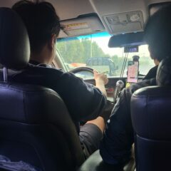 직장인 주말 연수 후기 이미지