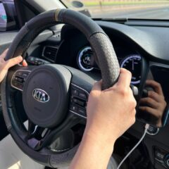 전혀 지루하지 않은 강의 후기 이미지