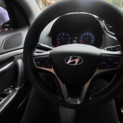 혼잡한 출퇴근 시간 피하고 싶었어요 후기 이미지